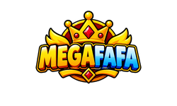 situs prediksi slot